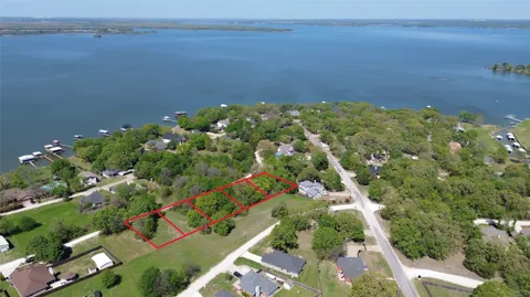 725 Hillside Drive #Lot 7