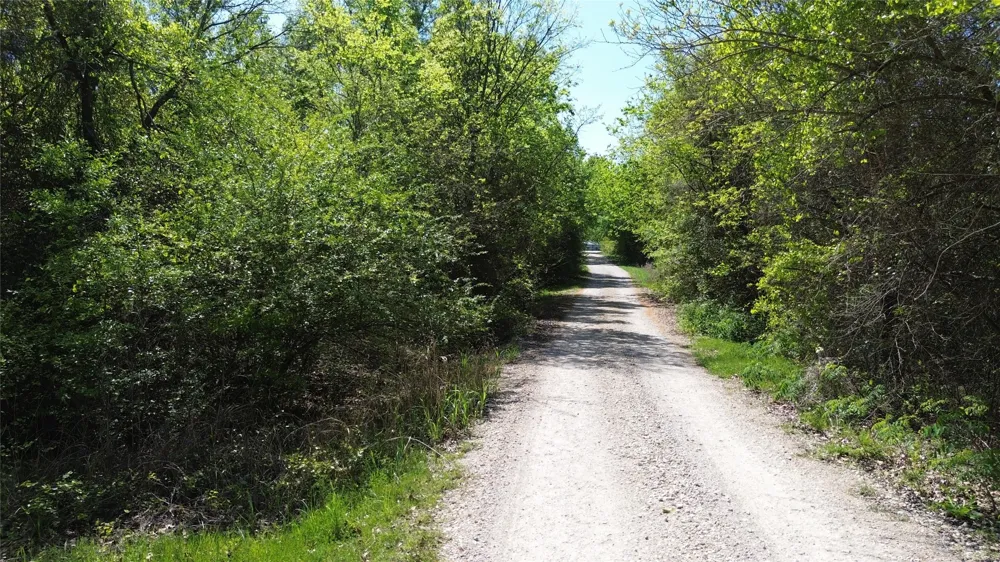 721 Hillside Drive West Tawakoni, TX 75474