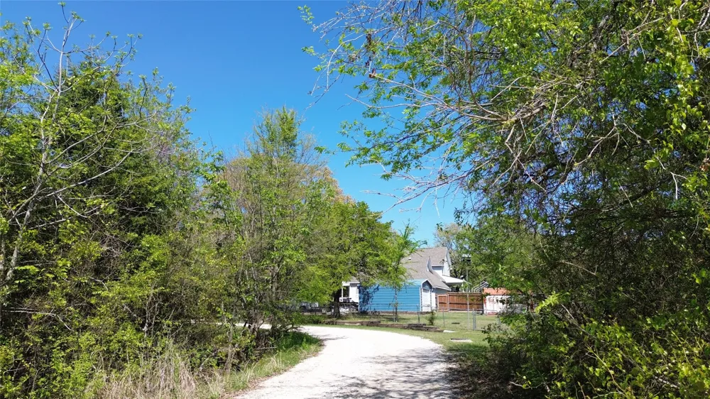 721 Hillside Drive West Tawakoni, TX 75474