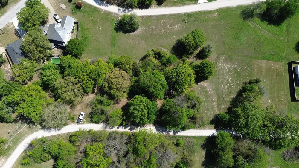 717 Hillside Drive West Tawakoni, TX 75474