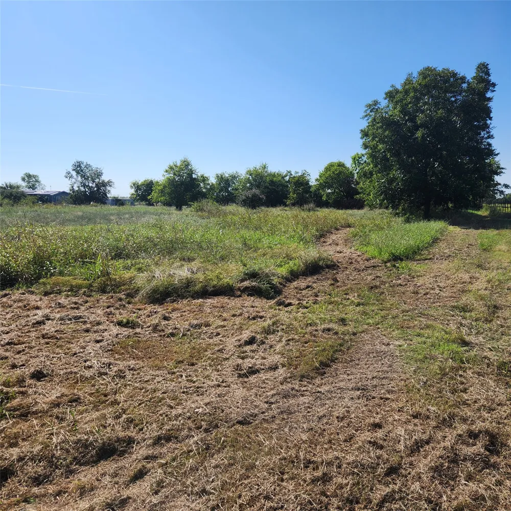 694 Bledsoe Road Gunter, TX 75058
