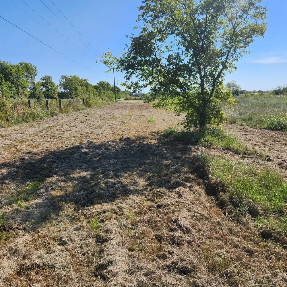 694 Bledsoe Road Gunter, TX 75058