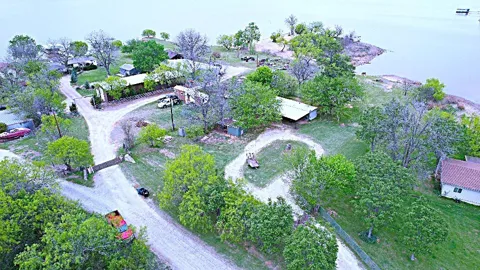 739 Sg Lane