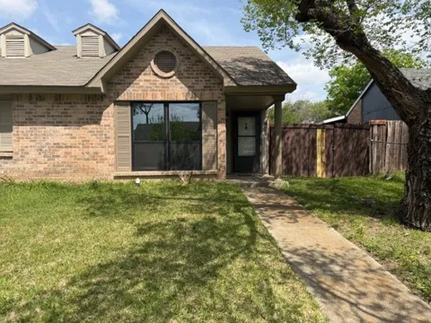 9551 Gonzales Drive