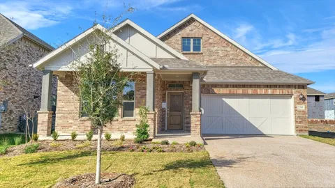 2201 River Trail