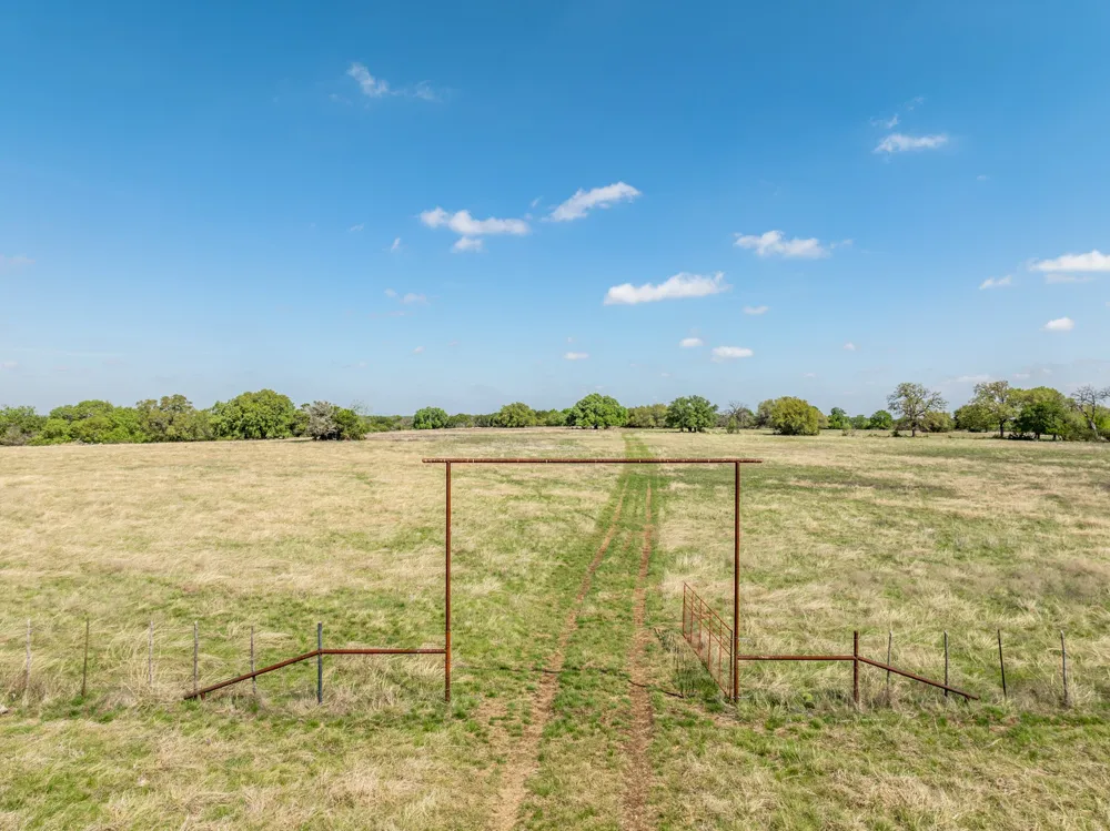 1641 County Road 274 Gatesville, TX 76528