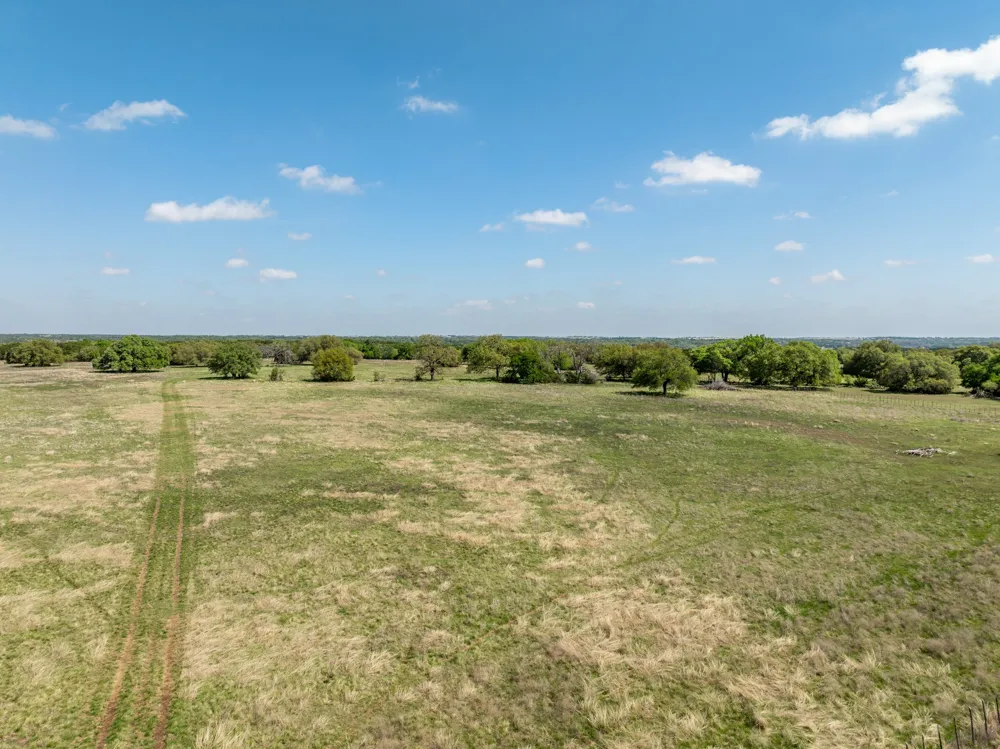 1641 County Road 274 Gatesville, TX 76528
