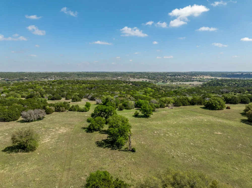 1641 County Road 274 Gatesville, TX 76528