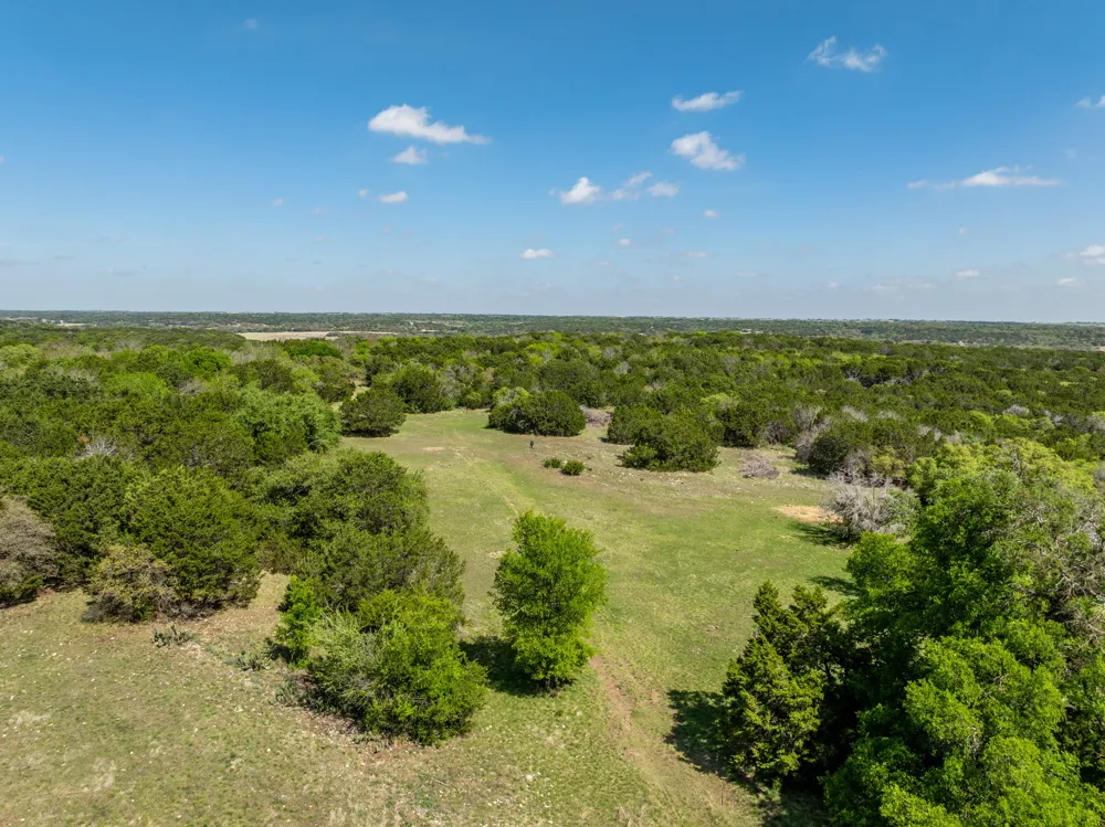 1641 County Road 274 Gatesville, TX 76528