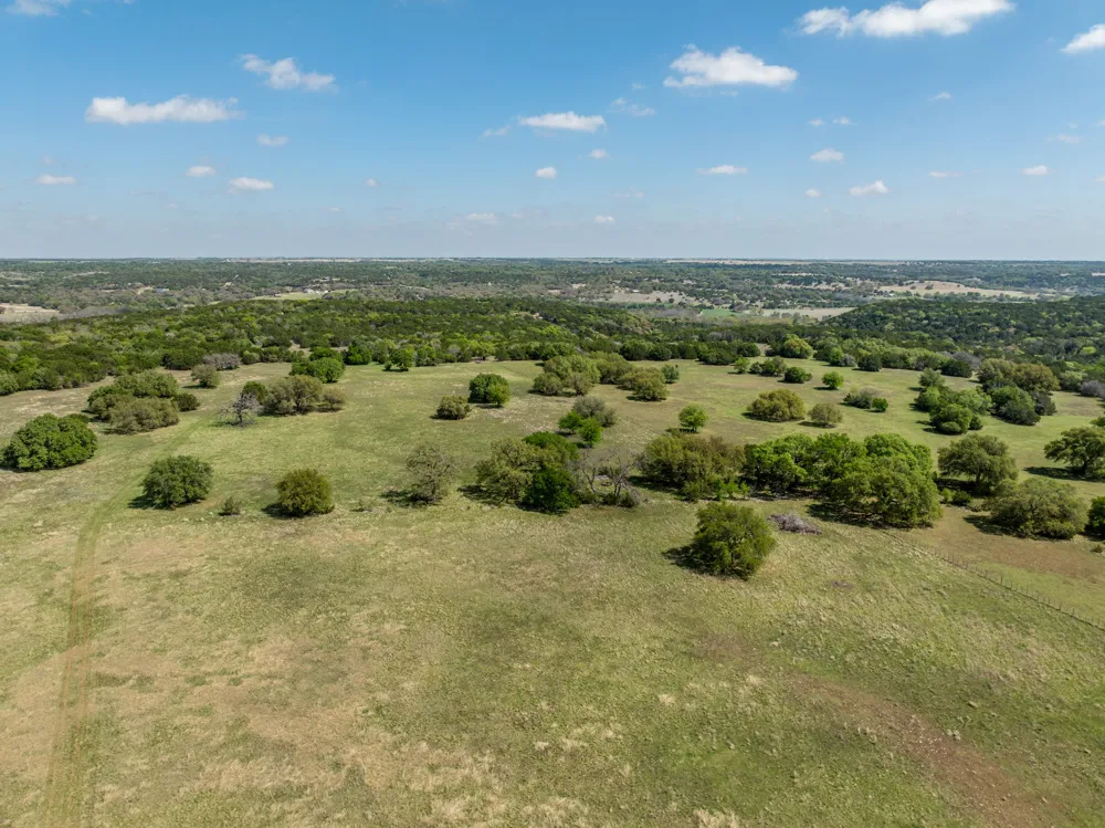 1641 County Road 274 Gatesville, TX 76528