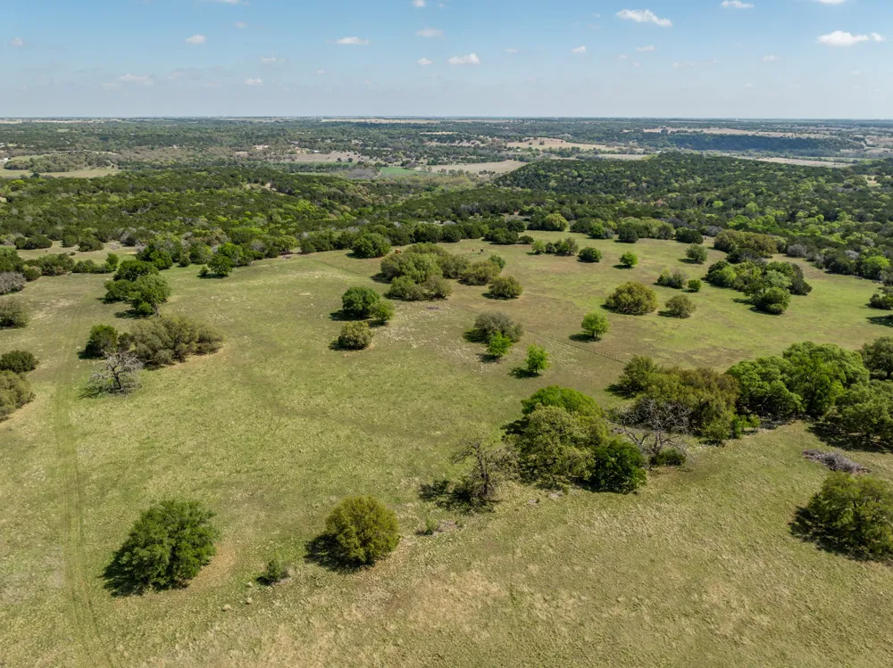 1641 County Road 274 Gatesville, TX 76528