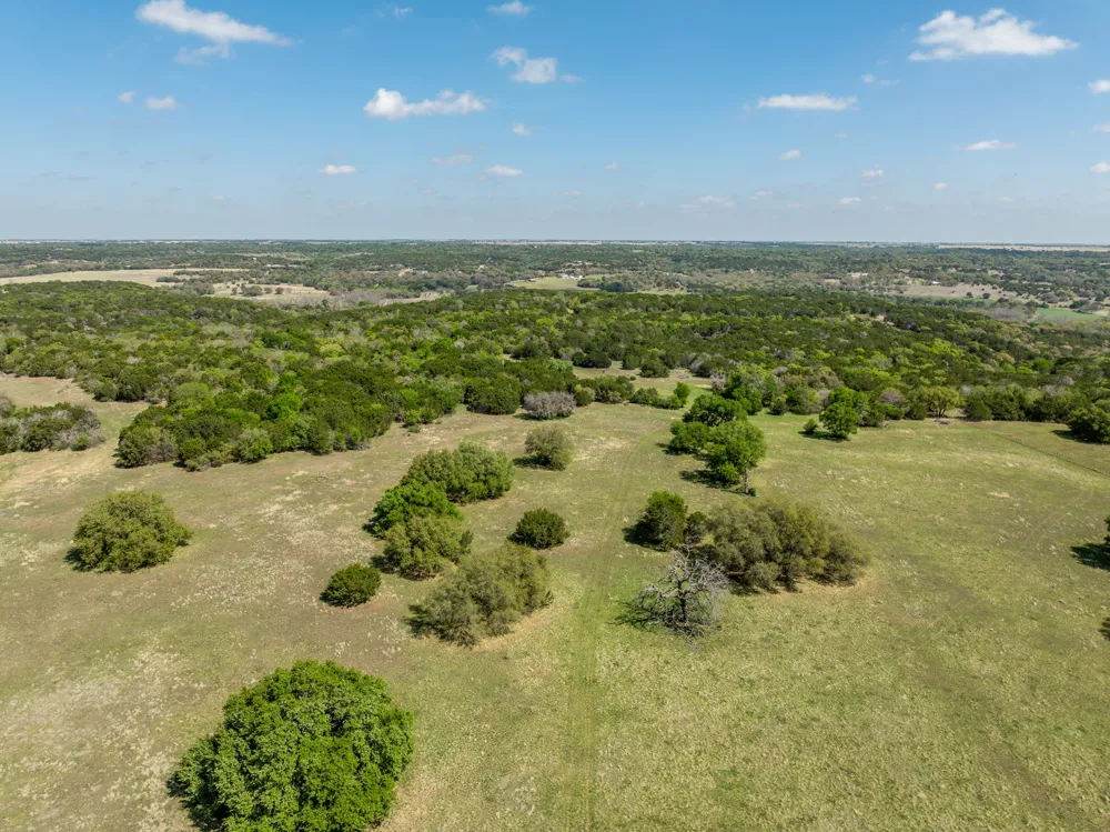 1641 County Road 274 Gatesville, TX 76528