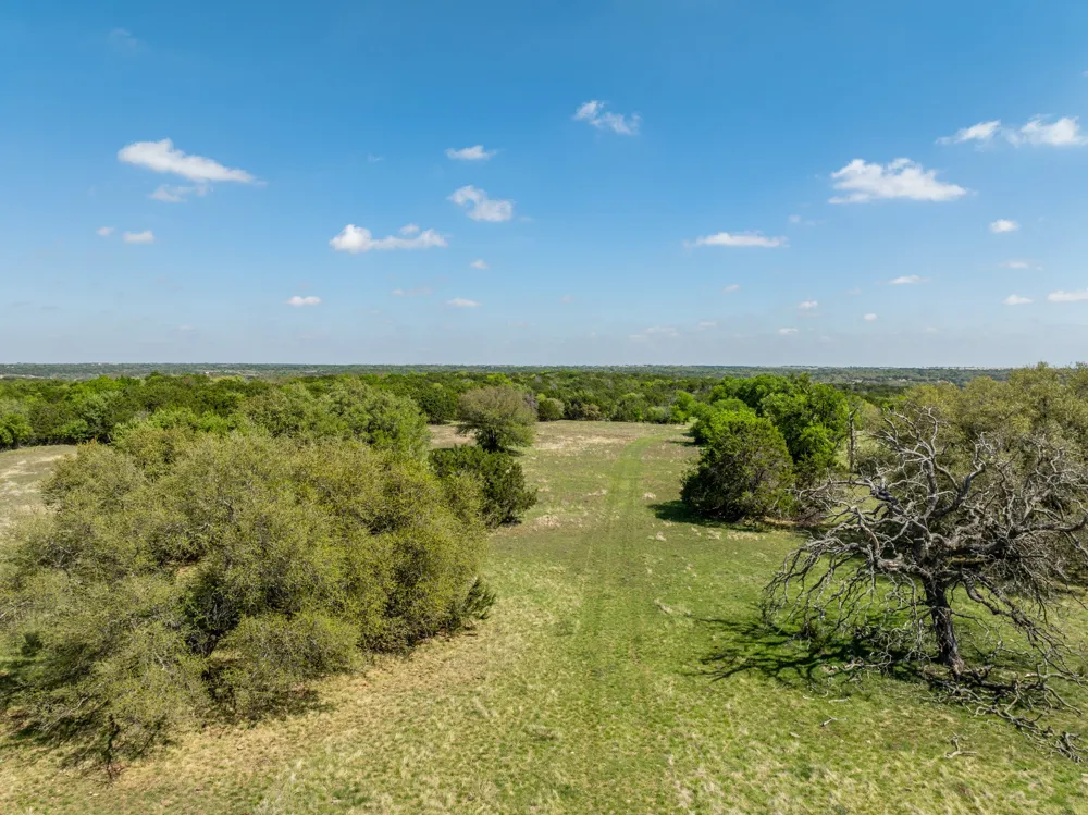 1641 County Road 274 Gatesville, TX 76528