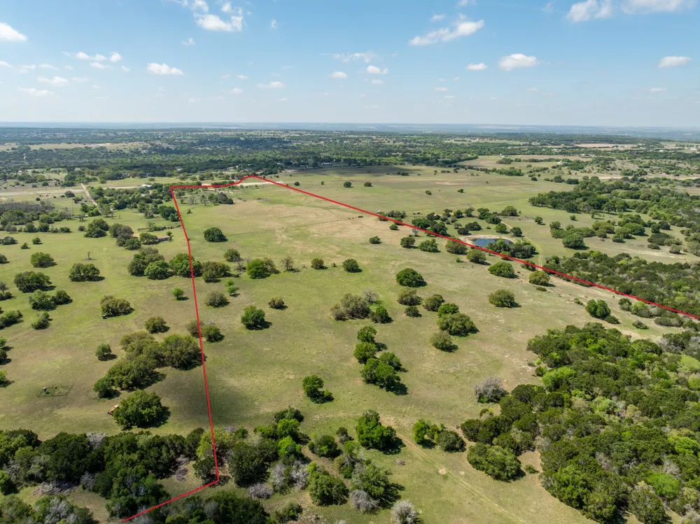 1641 County Road 274 Gatesville, TX 76528