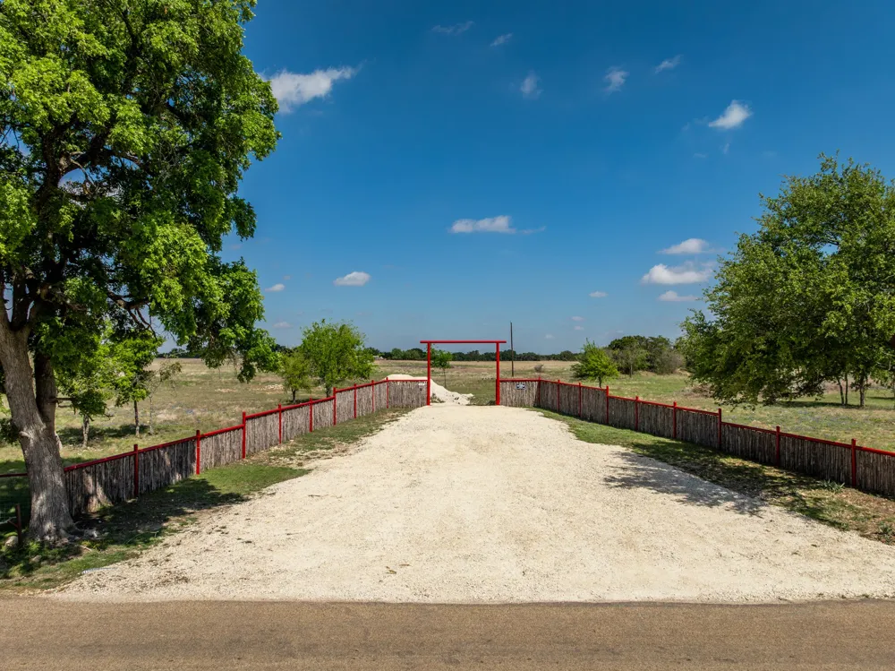 1641 County Road 274 Gatesville, TX 76528