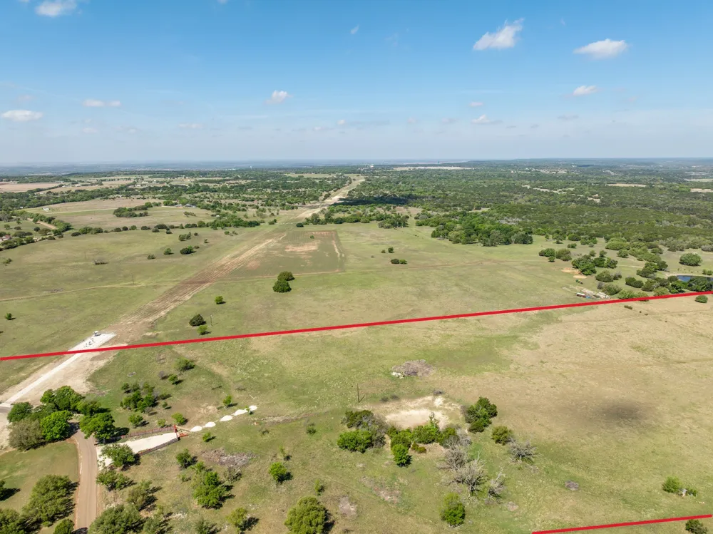 1641 County Road 274 Gatesville, TX 76528