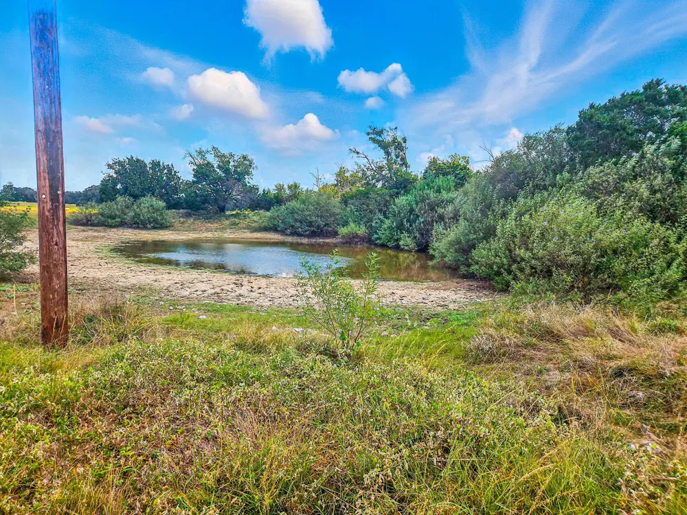 1641 County Road 274 Gatesville, TX 76528