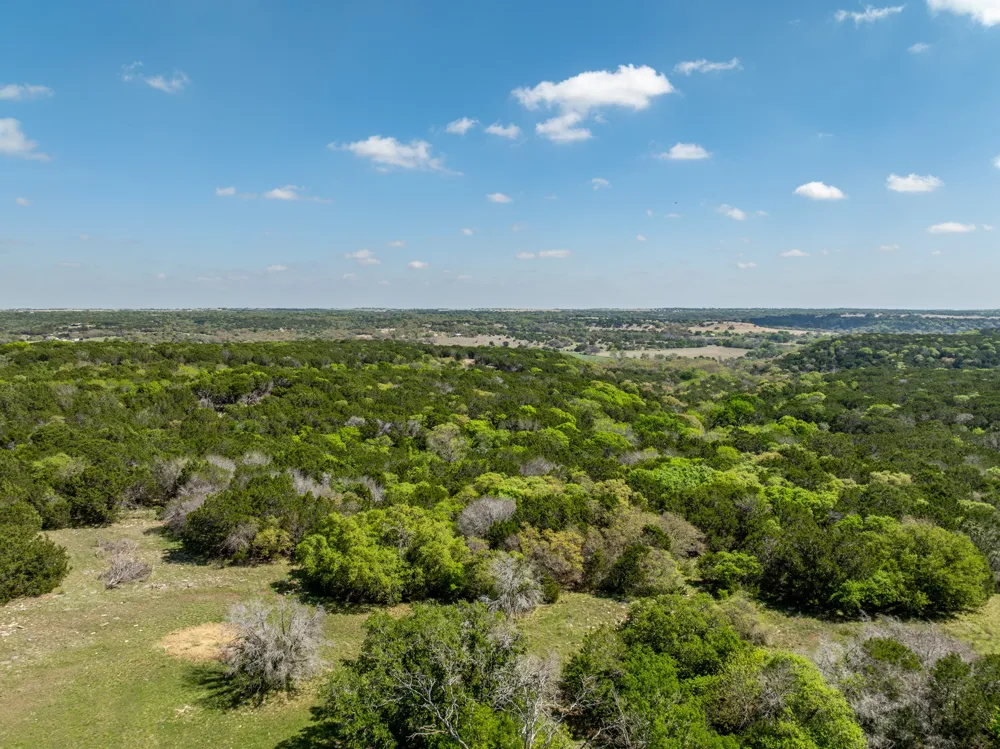1641 County Road 274 Gatesville, TX 76528