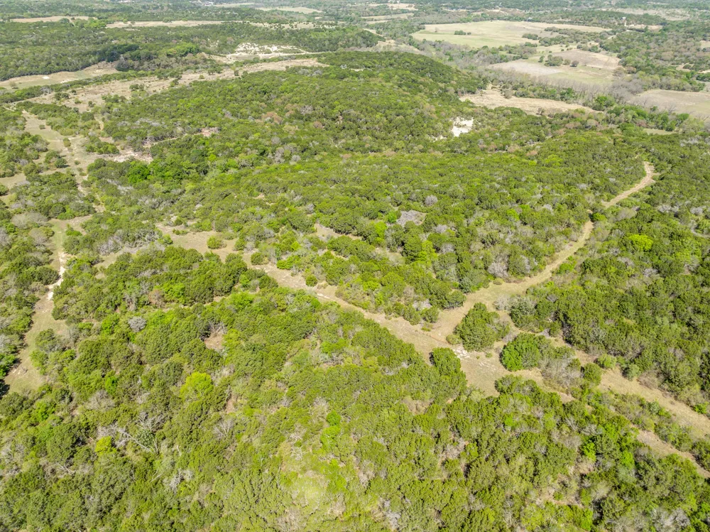 1641 County Road 274 Gatesville, TX 76528