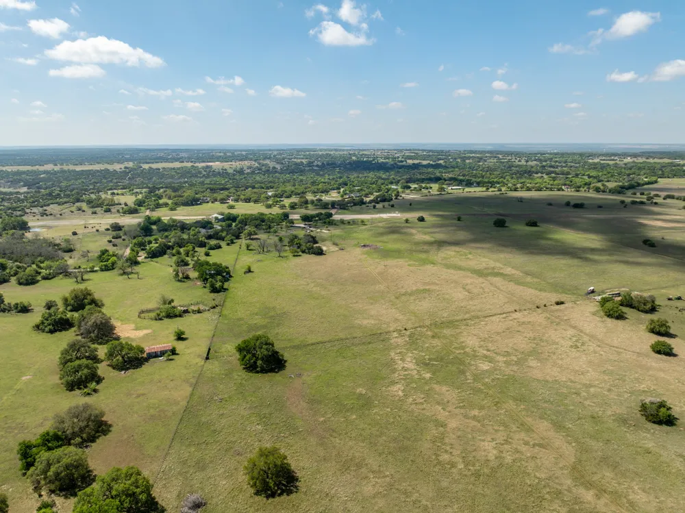 1641 County Road 274 Gatesville, TX 76528