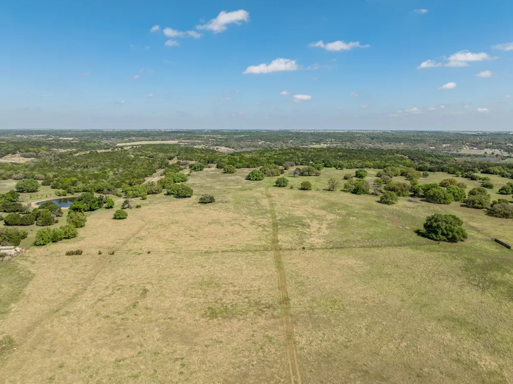 1641 County Road 274 Gatesville, TX 76528
