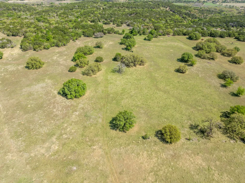 1641 County Road 274 Gatesville, TX 76528