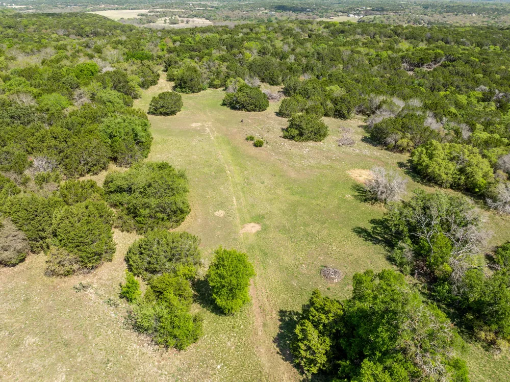 1641 County Road 274 Gatesville, TX 76528