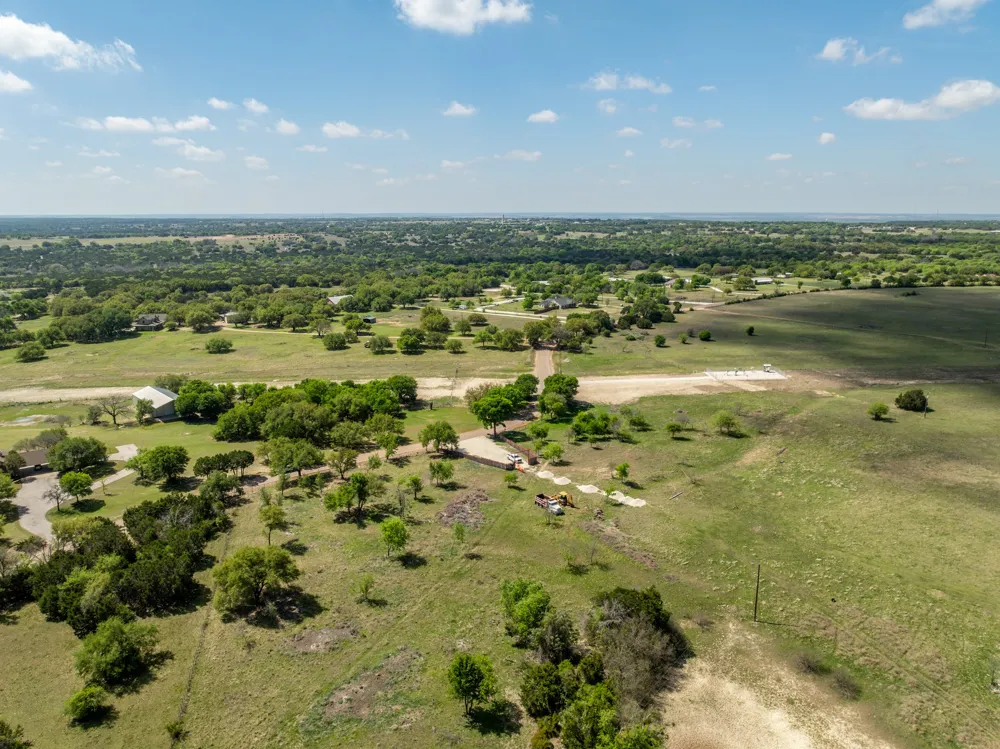 1641 County Road 274 Gatesville, TX 76528