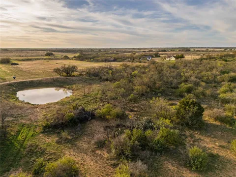 3873 US Highway 87