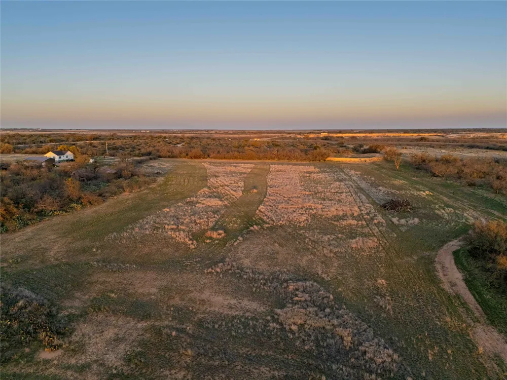 3873 US Highway 87 Brady, TX 76825