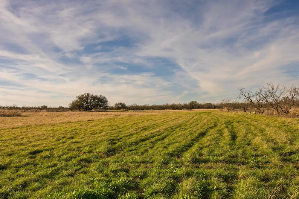 3873 US Highway 87 Brady, TX 76825