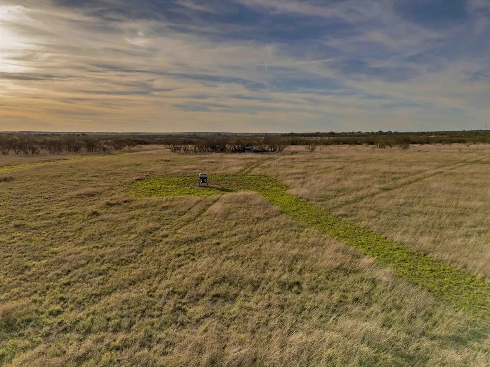 3873 US Highway 87 Brady, TX 76825