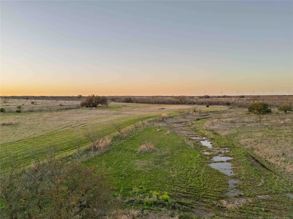 3873 US Highway 87 Brady, TX 76825