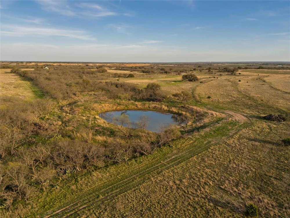 3873 US Highway 87 Brady, TX 76825