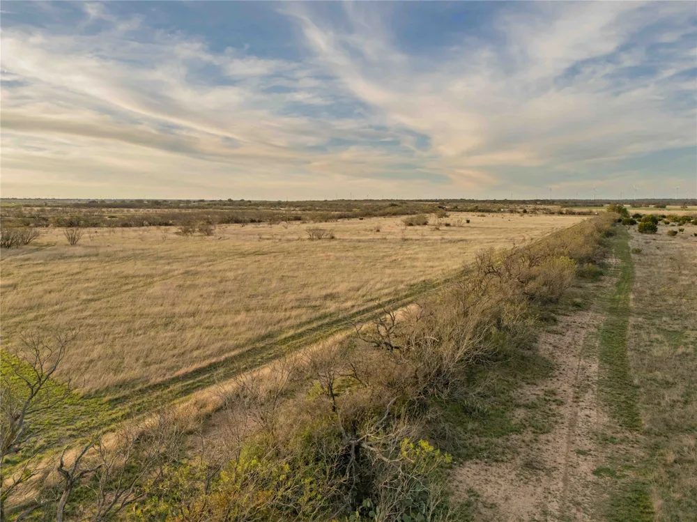 3873 US Highway 87 Brady, TX 76825