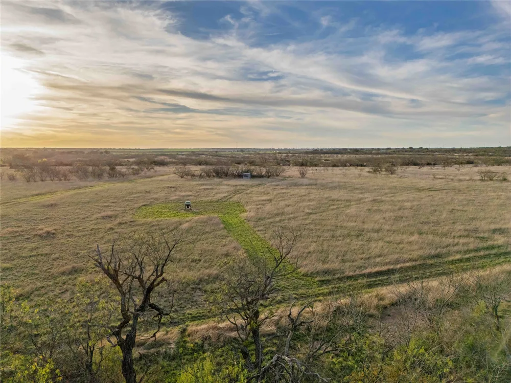 3873 US Highway 87 Brady, TX 76825