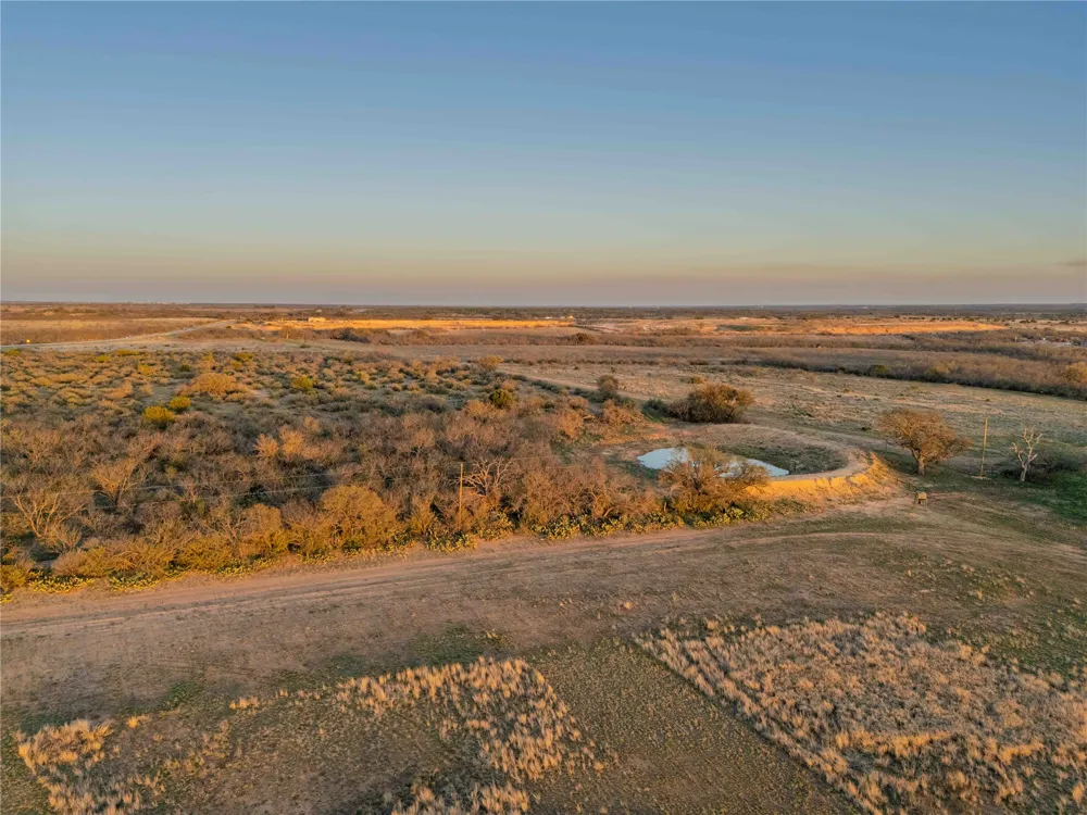 3873 US Highway 87 Brady, TX 76825