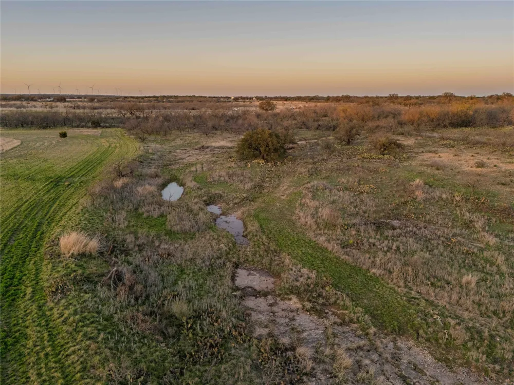 3873 US Highway 87 Brady, TX 76825