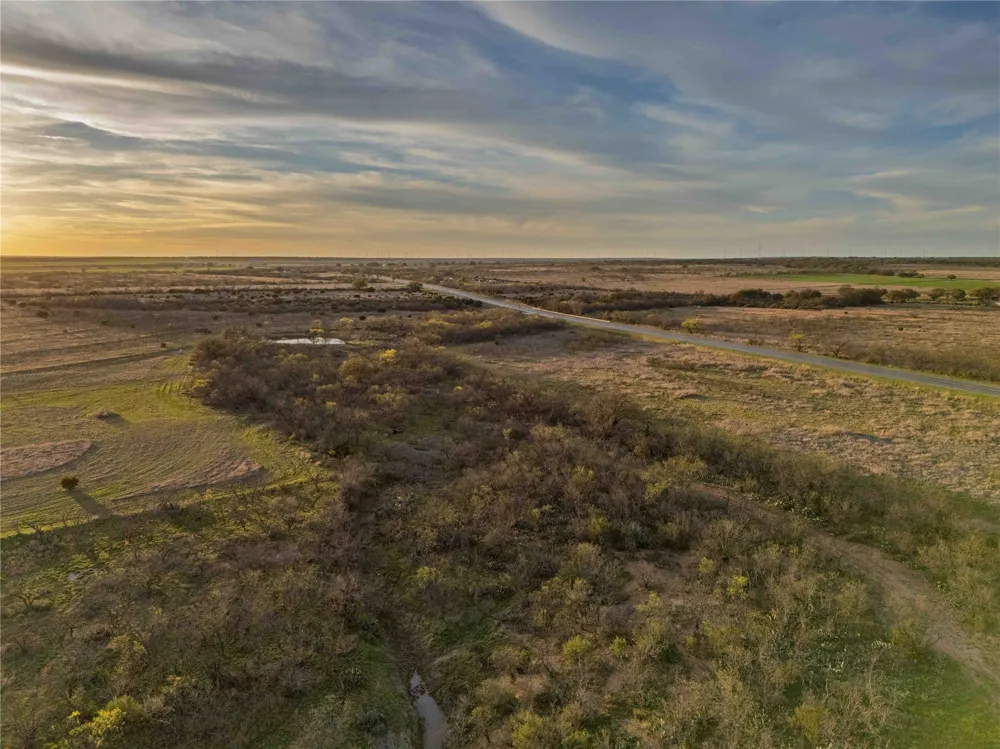 3873 US Highway 87 Brady, TX 76825