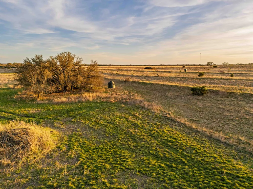 3873 US Highway 87 Brady, TX 76825