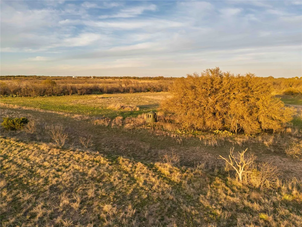 3873 US Highway 87 Brady, TX 76825