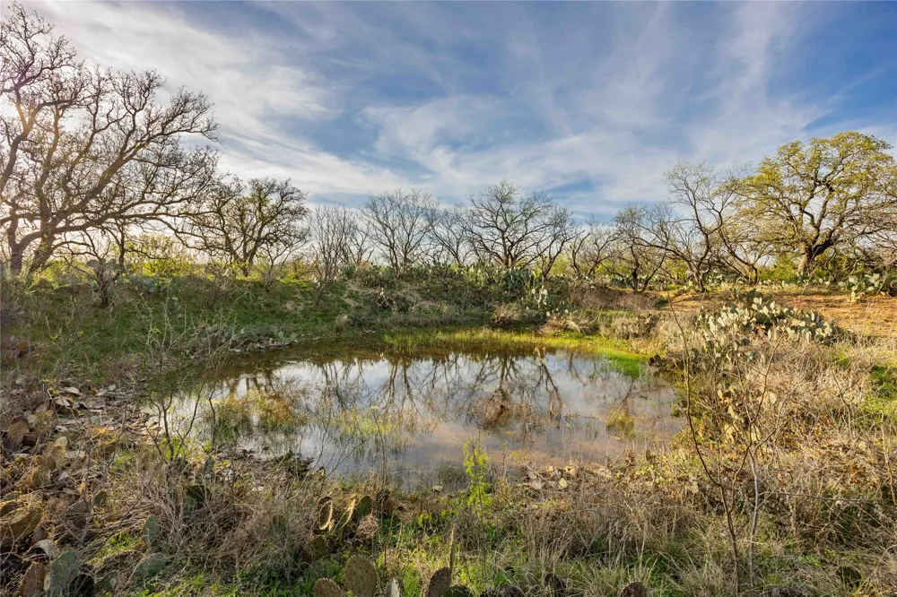 3873 US Highway 87 Brady, TX 76825