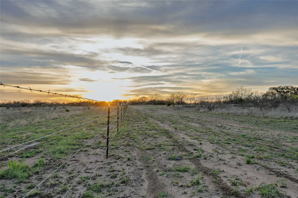 3873 US Highway 87 Brady, TX 76825