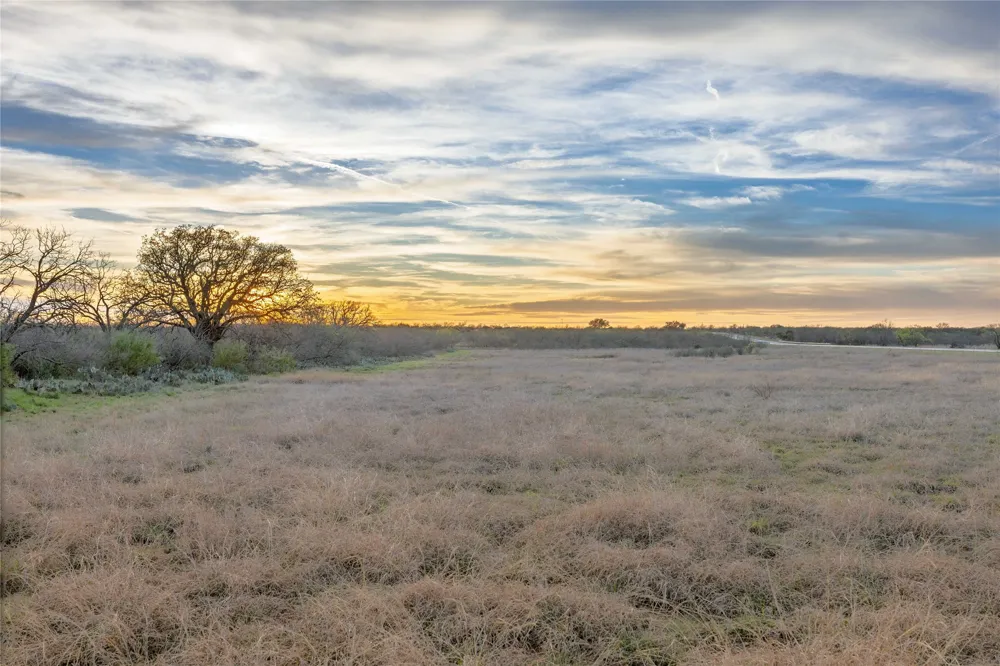 3873 US Highway 87 Brady, TX 76825