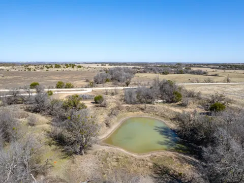 1013 County Road 153