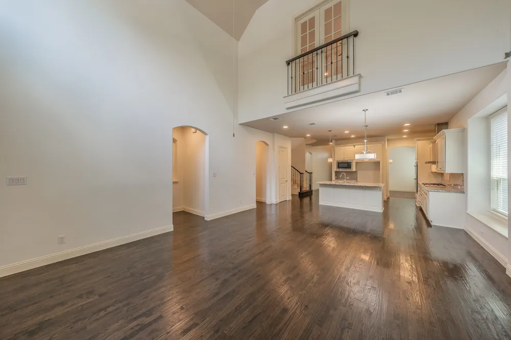 2603 San Jacinto Drive Euless, TX 76039