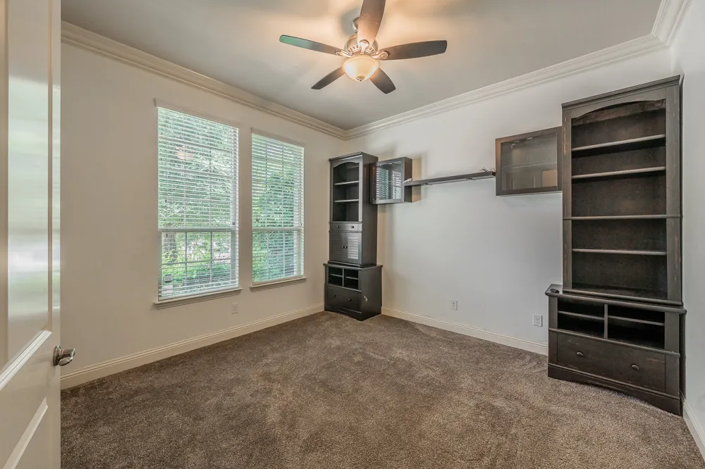 2603 San Jacinto Drive Euless, TX 76039