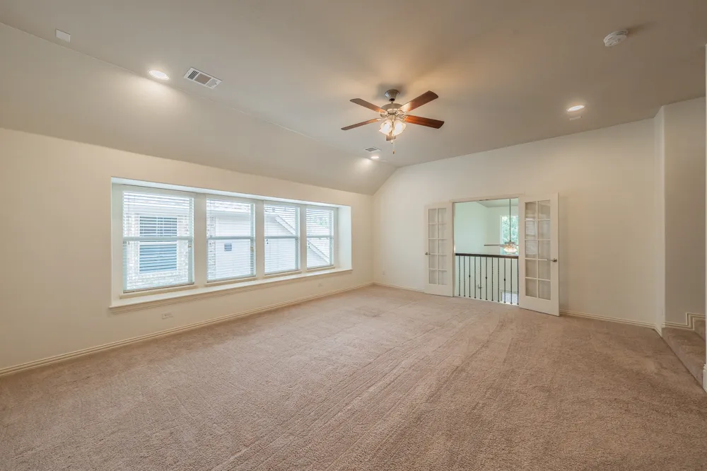 2603 San Jacinto Drive Euless, TX 76039