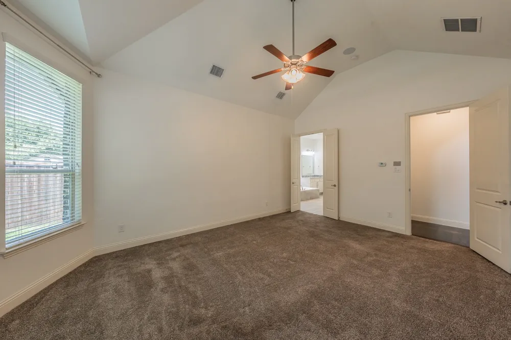 2603 San Jacinto Drive Euless, TX 76039