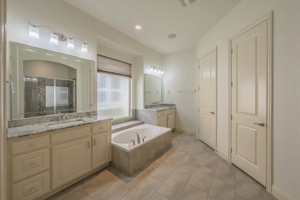 2603 San Jacinto Drive Euless, TX 76039
